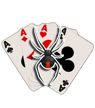 Solitario Spider